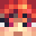 MommyToesEnjoyer Minecraft head