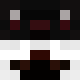 avatar kocka skin