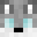 ItzWolf__