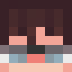 avatar juuzuhh skin