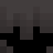 Crqne_