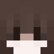 Minecraft profile picture for @znaa
