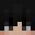 GamerBoyBryce