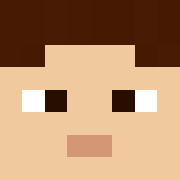 Minecraft profile picture for @succinct