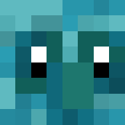 Minecraft profile picture for @Jadenhxsk