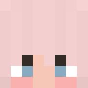 Minecraft profile picture for @Goats