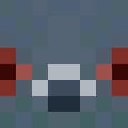 Minecraft profile picture for @Futile
