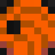 Minecraft profile picture for @jakobson
