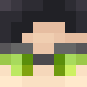 avatar Wheebit skin