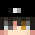 Howus avatar