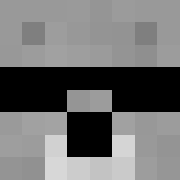 Minecraft profile picture for @Malcolm