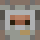 R3venant___ Minecraft head
