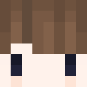 Minecraft profile picture for @Dined