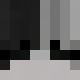 avatar vyxzio skin