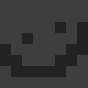 server_anomaly