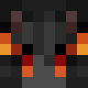 avatar meeeeeeeeww skin