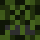 RaketeX Minecraft head