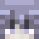 avatar Iuckyy skin