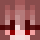 BOSSWOLF27 avatar