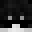 matheusxxhv09