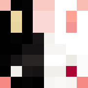 Minecraft profile picture for @Propagation