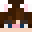 Bugsnax_Bunger