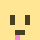 Parnashavari Minecraft head