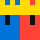 Xcrocs avatar