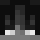 Anotcat Minecraft head
