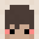 avatar L3vante skin