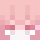 sparkerer Minecraft head