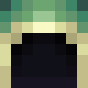 matronlycrab570