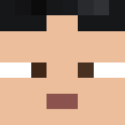 Minecraft profile picture for @Binding