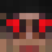 Minecraft profile picture for @mrlost