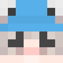 Nyxaru_