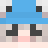 Nyxaru_