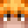 Hydrotica Minecraft head