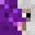 Wubb1e Minecraft head