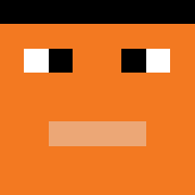 Minecraft profile picture for @skatez