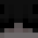 X3ICY_