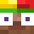 taniJr