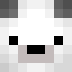 BLKN_Nick