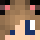 Sobiiiiii Minecraft head
