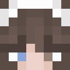 GedankeKorn3288 avatar