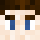 racinggepard Minecraft head