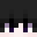 xMysth_