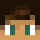 Vorpal_Edge Minecraft head