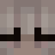 avatar kvmh skin