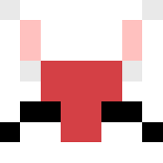 Minecraft profile picture for @The_ussr