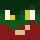 DerNiemandIII Minecraft head